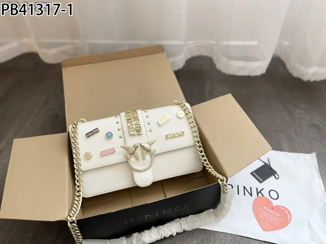 PINKO $73 gallery