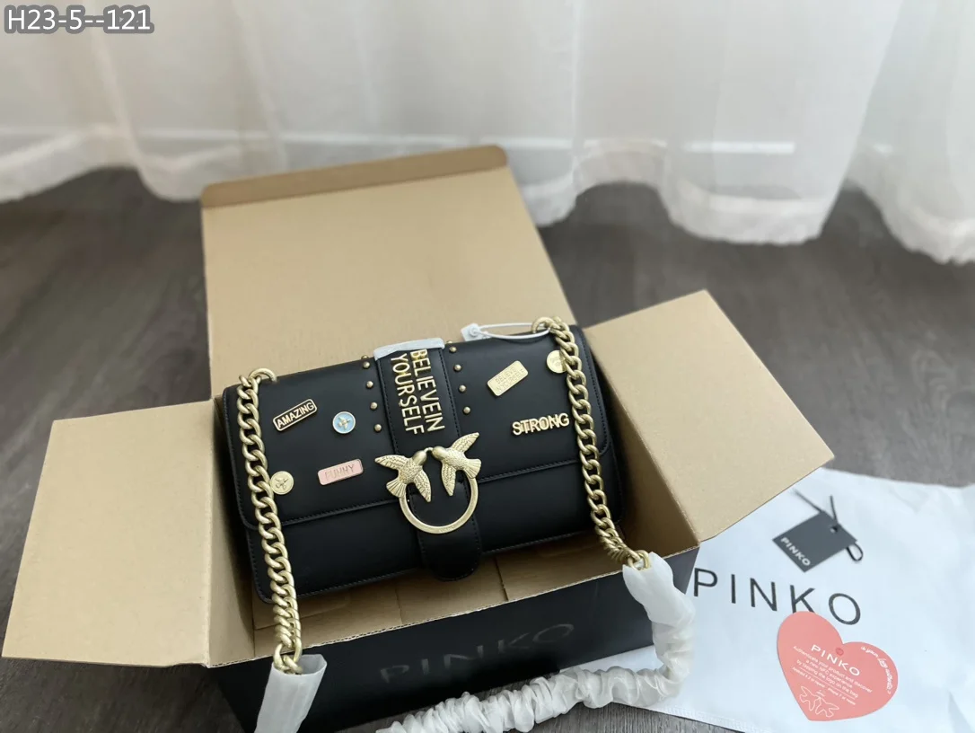 PINKO $73 gallery