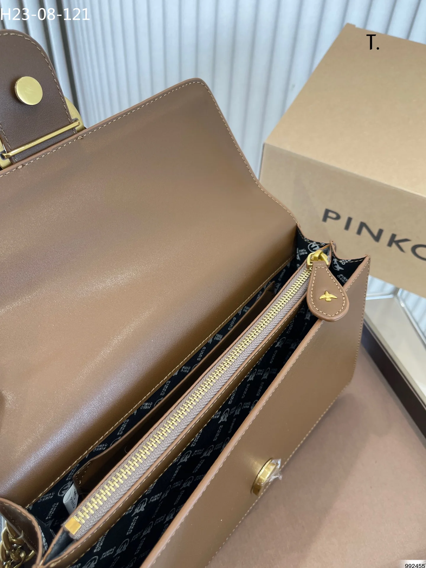 PINKO $73 gallery