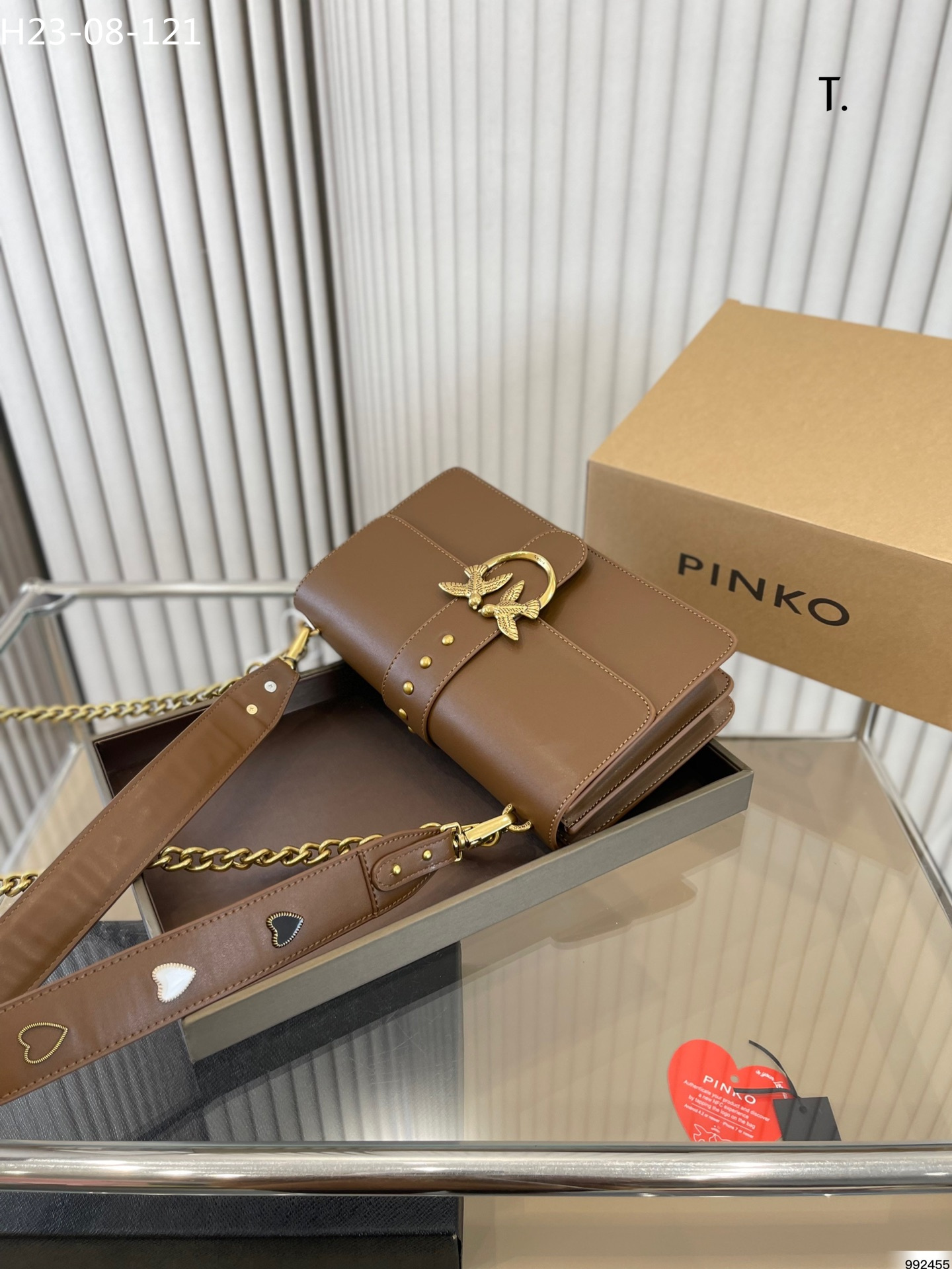 PINKO $73 gallery