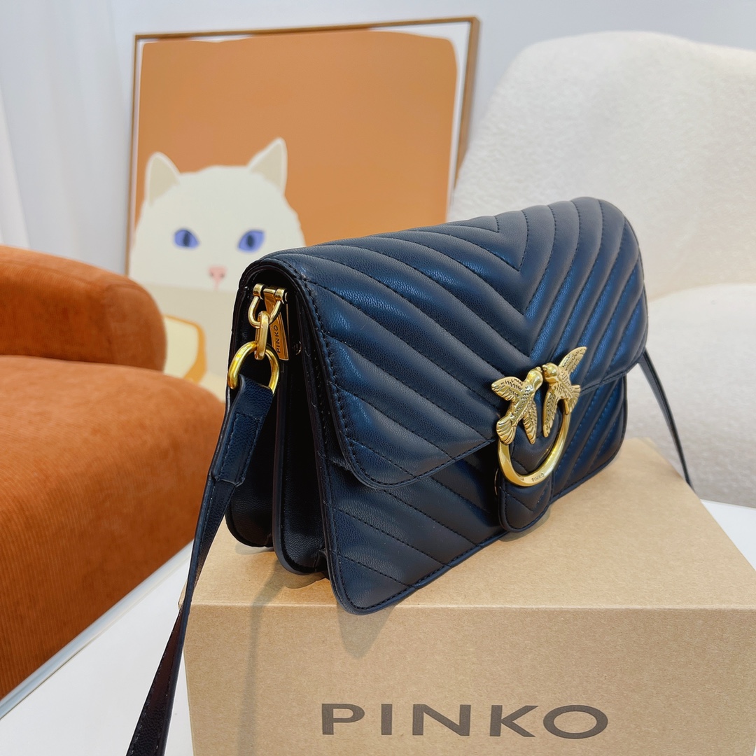 PINKO $74 gallery