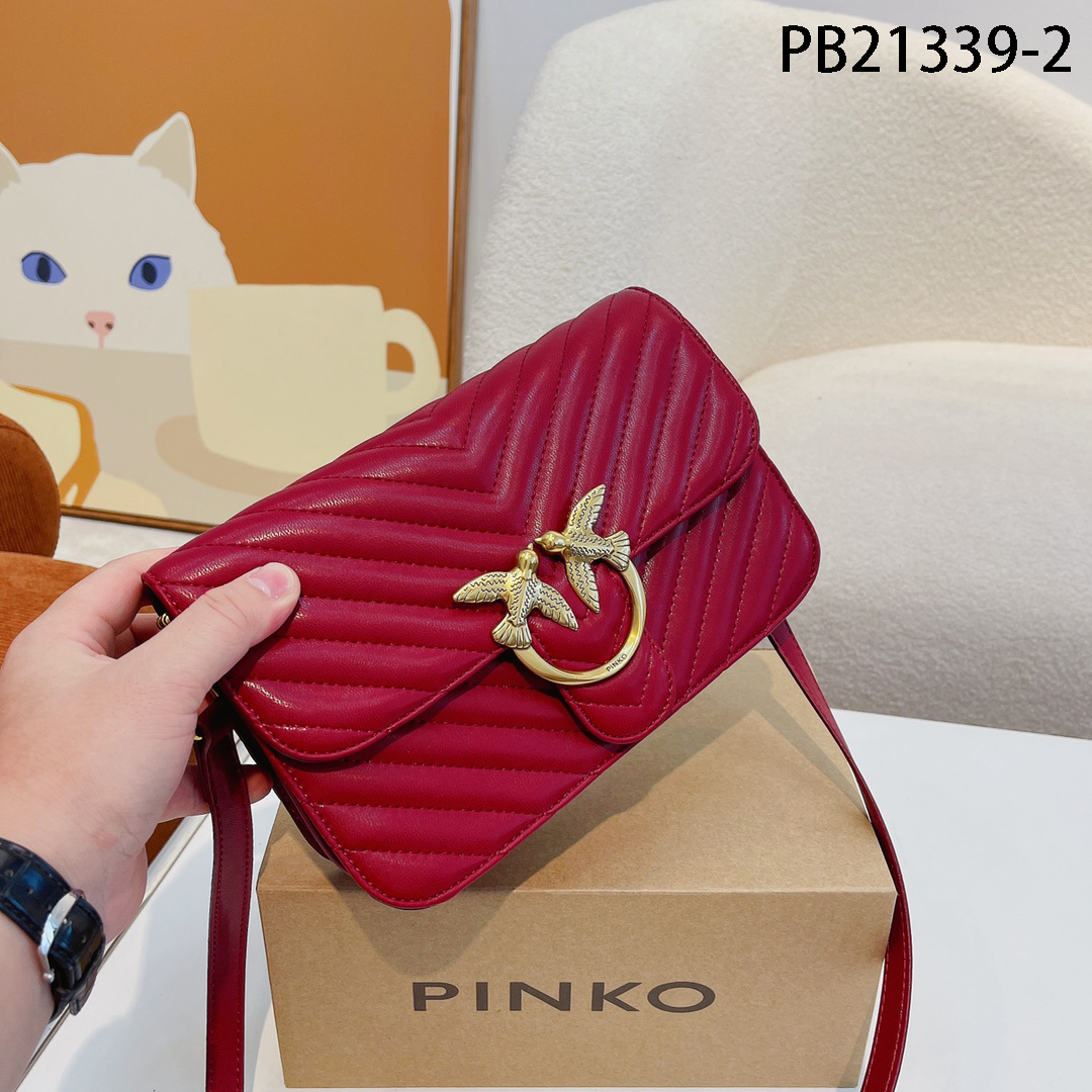 PINKO $74 gallery