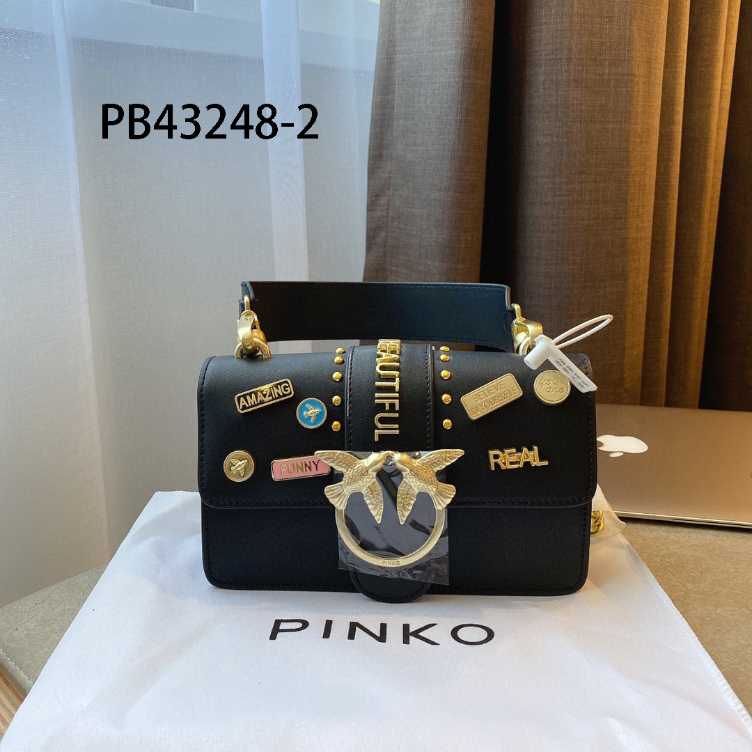 PINKO $74 gallery