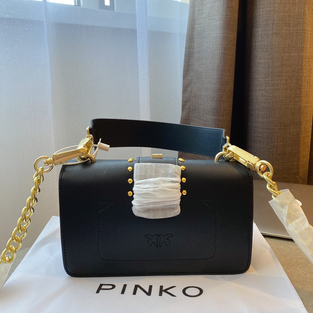 PINKO $74 gallery