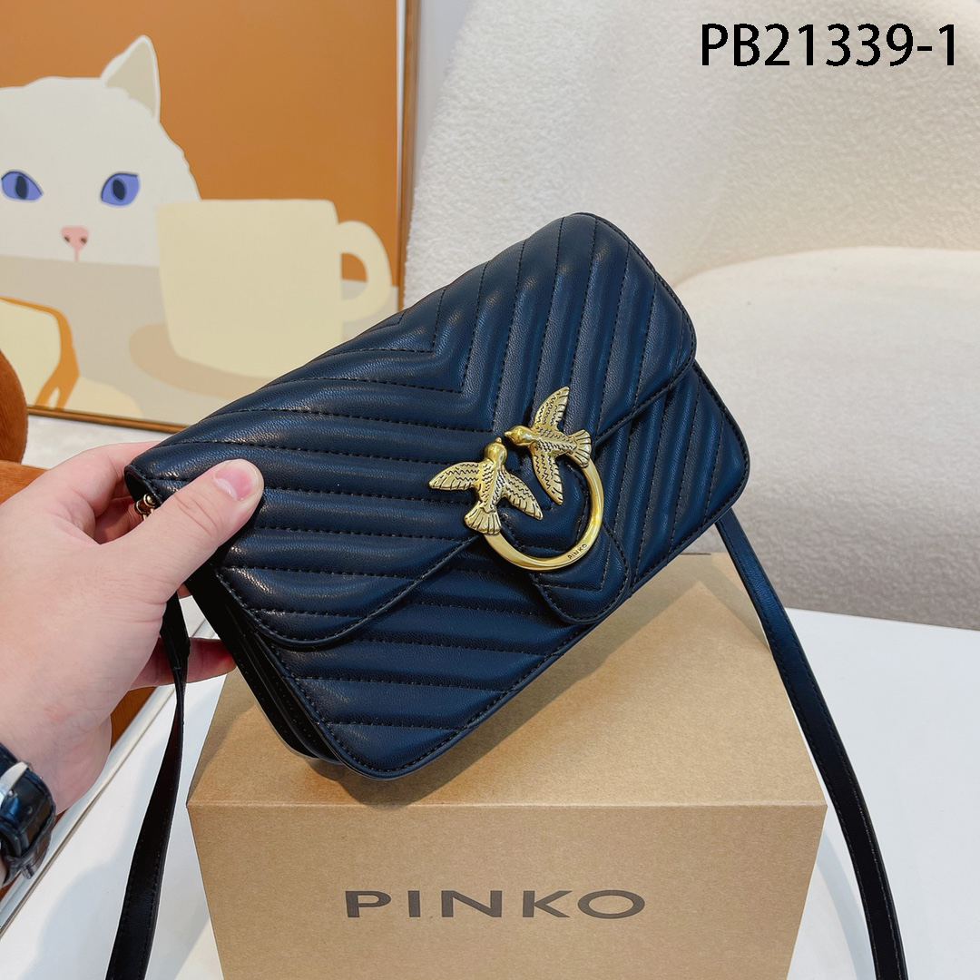 PINKO $74 gallery