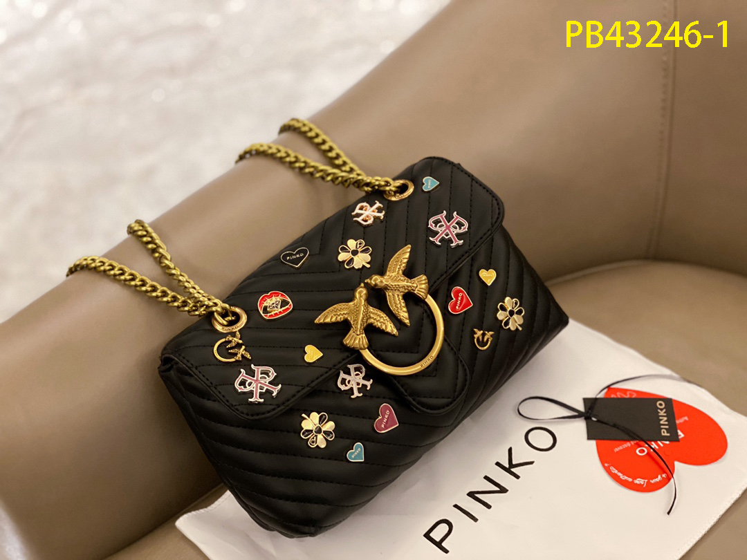 PINKO $74 gallery