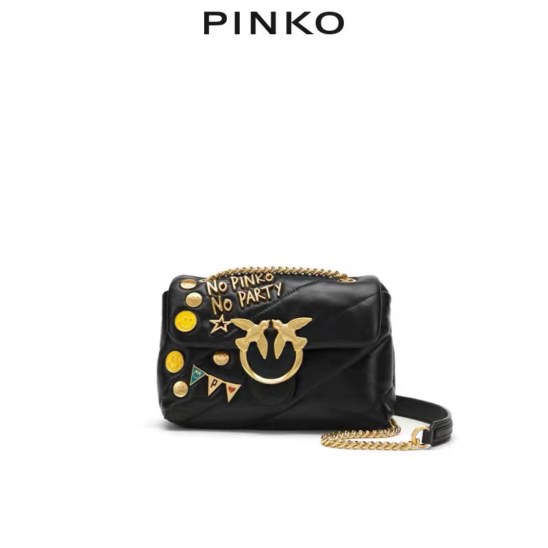 PINKO $74 gallery