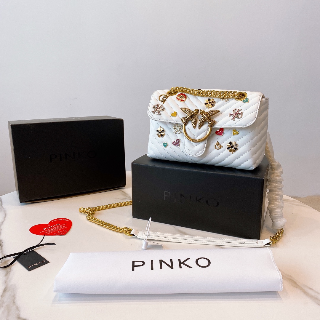 PINKO $74 gallery