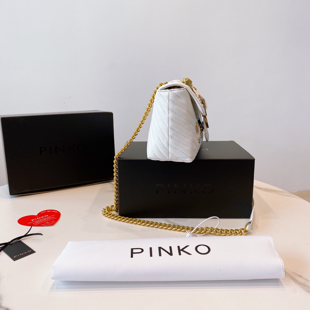 PINKO $74 gallery