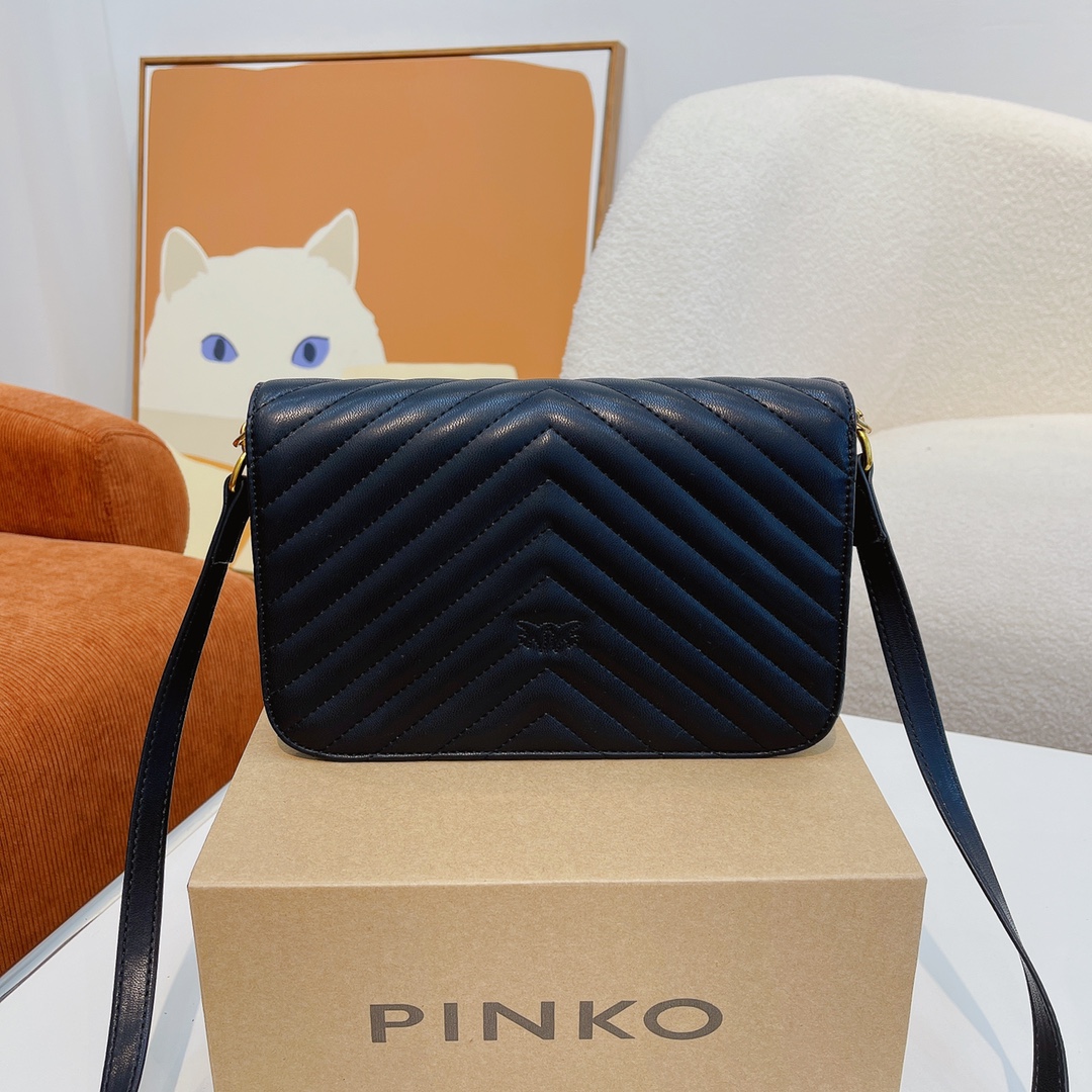 PINKO $74 gallery