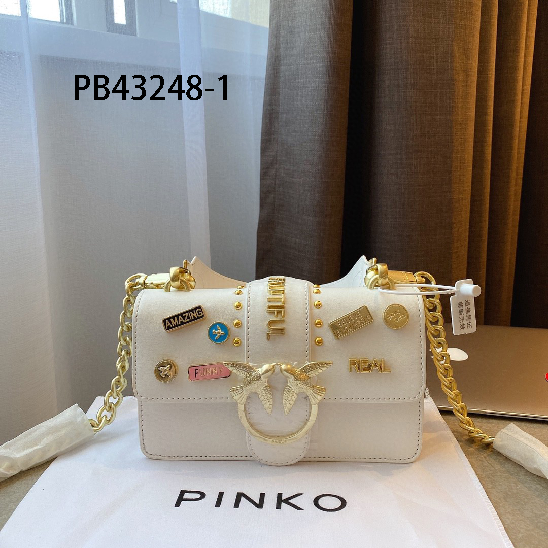 PINKO $74 gallery