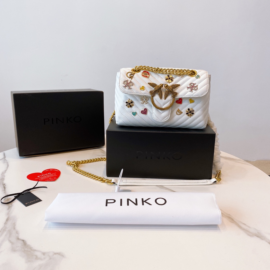 PINKO $74 gallery