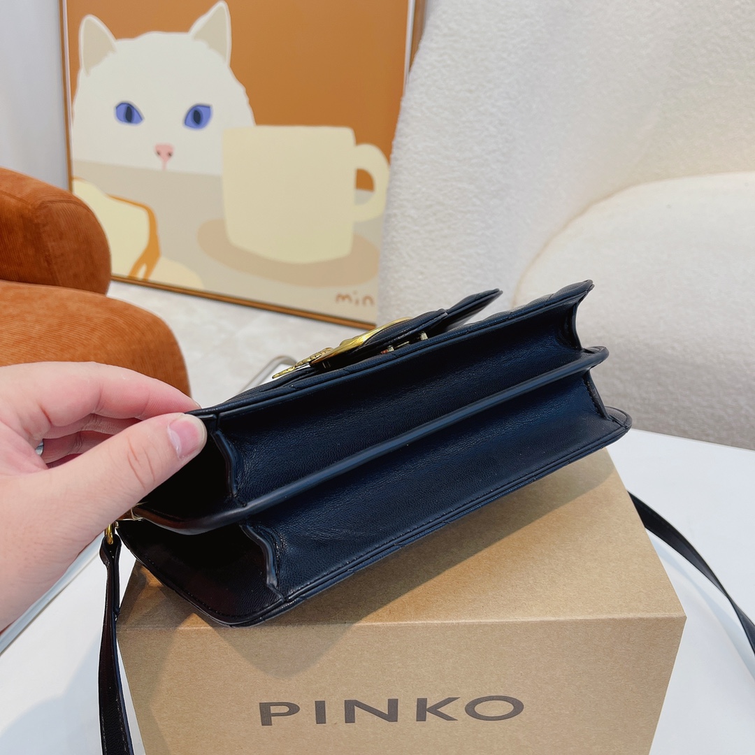 PINKO $74 gallery