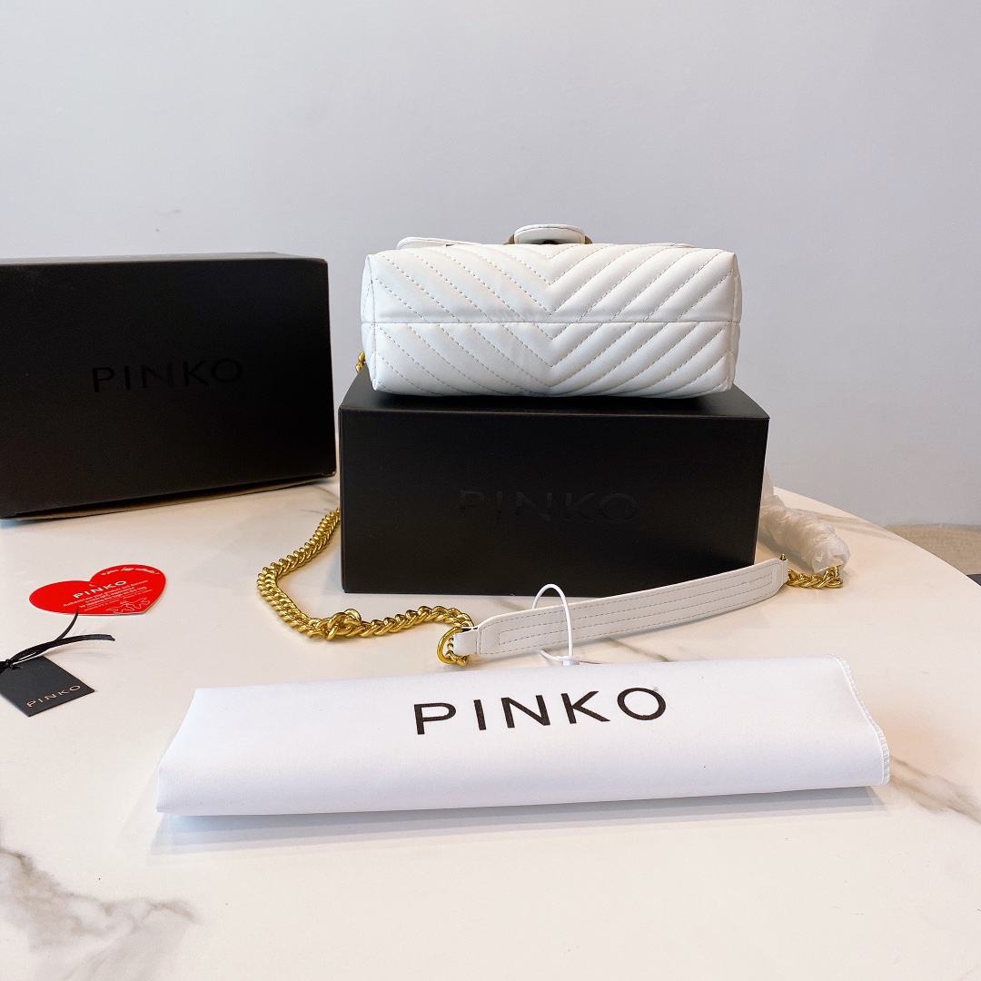 PINKO $74 gallery