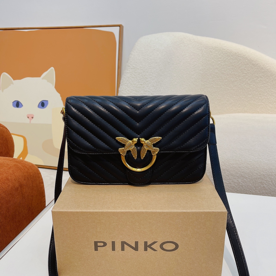 PINKO $74 gallery