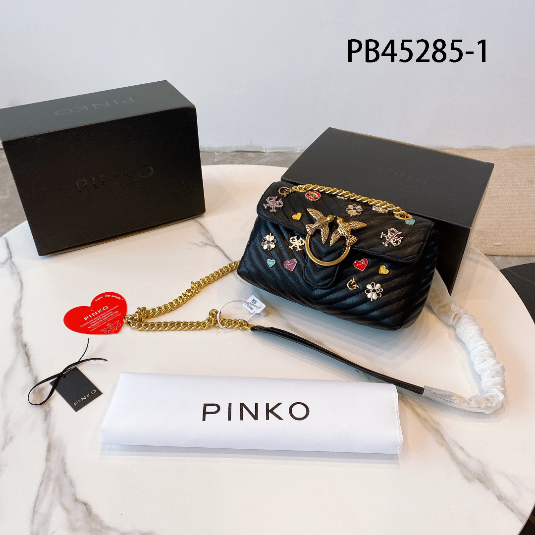 PINKO $74 gallery