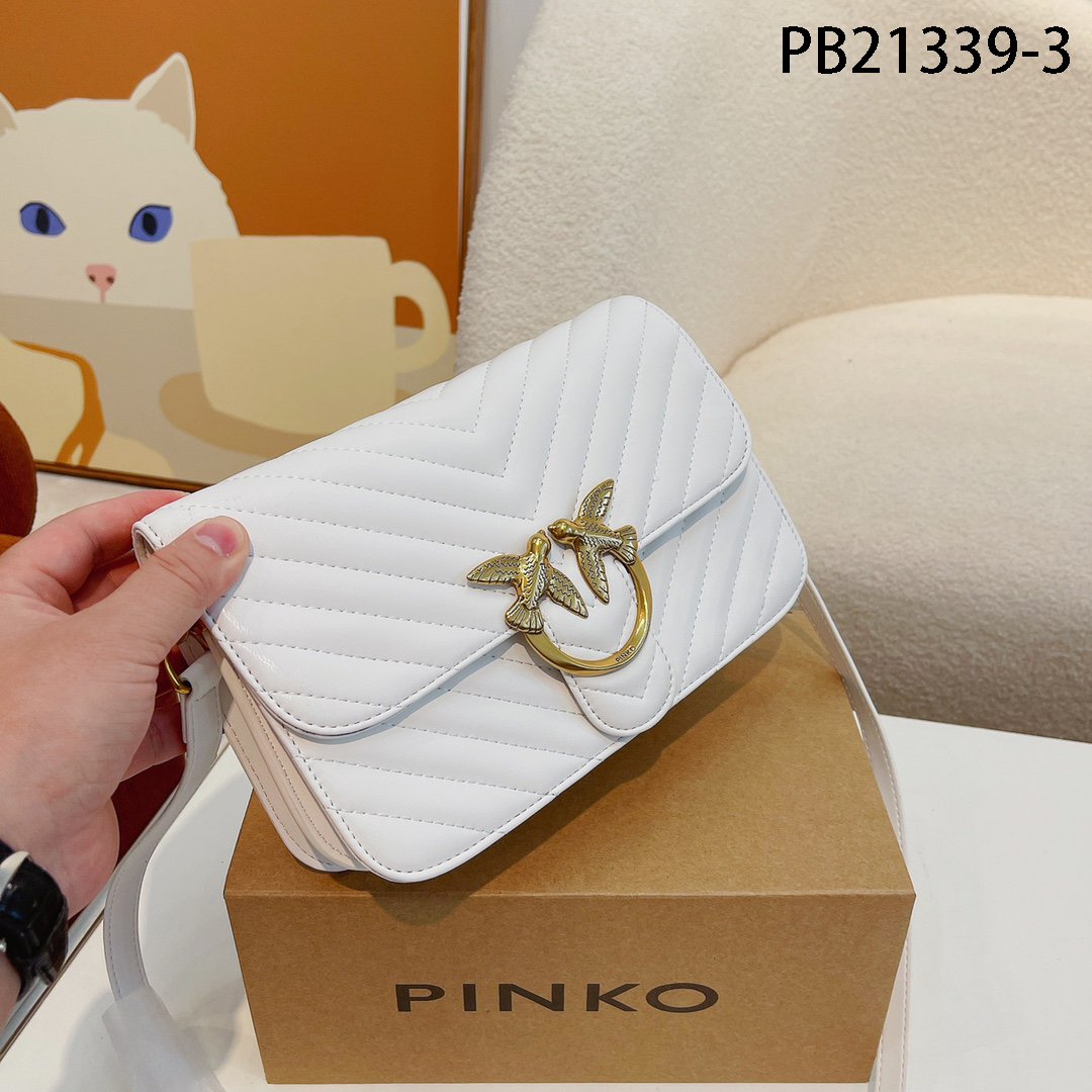 PINKO $74 gallery