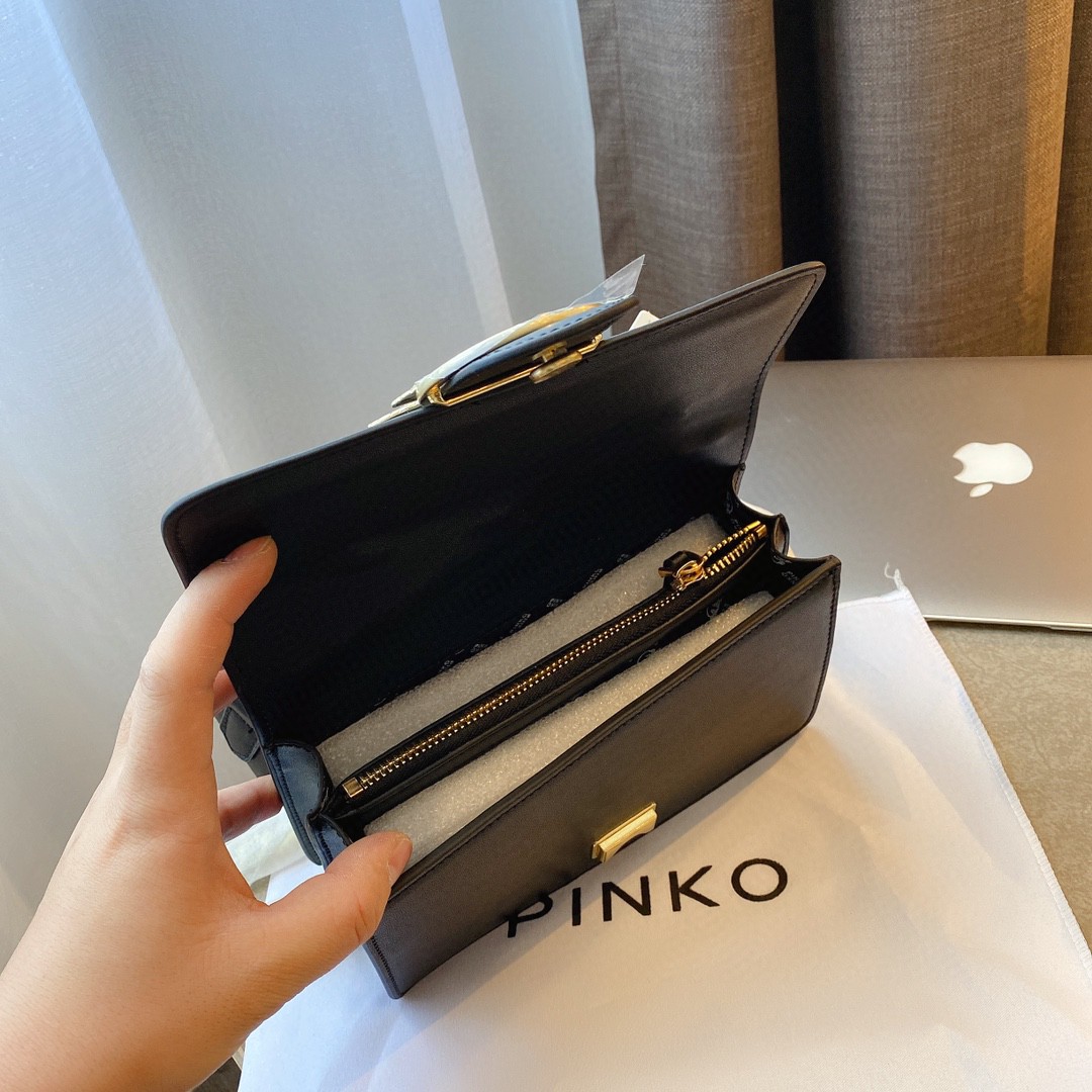 PINKO $74 gallery