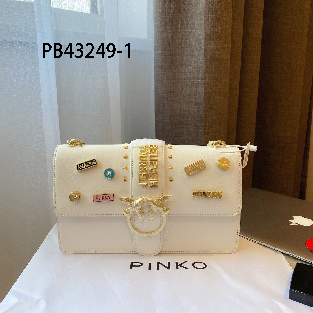 PINKO $77 gallery