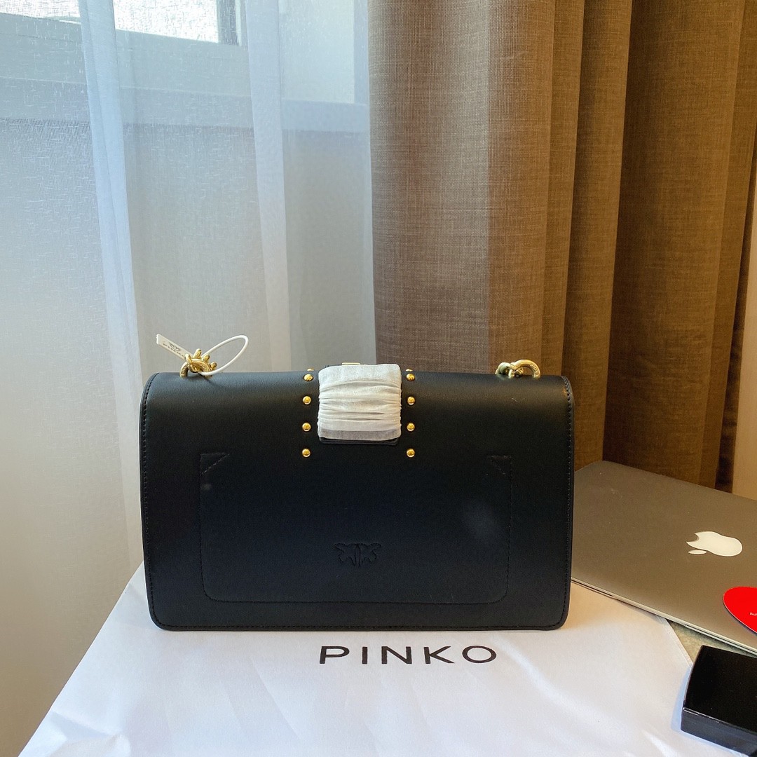 PINKO $77 gallery