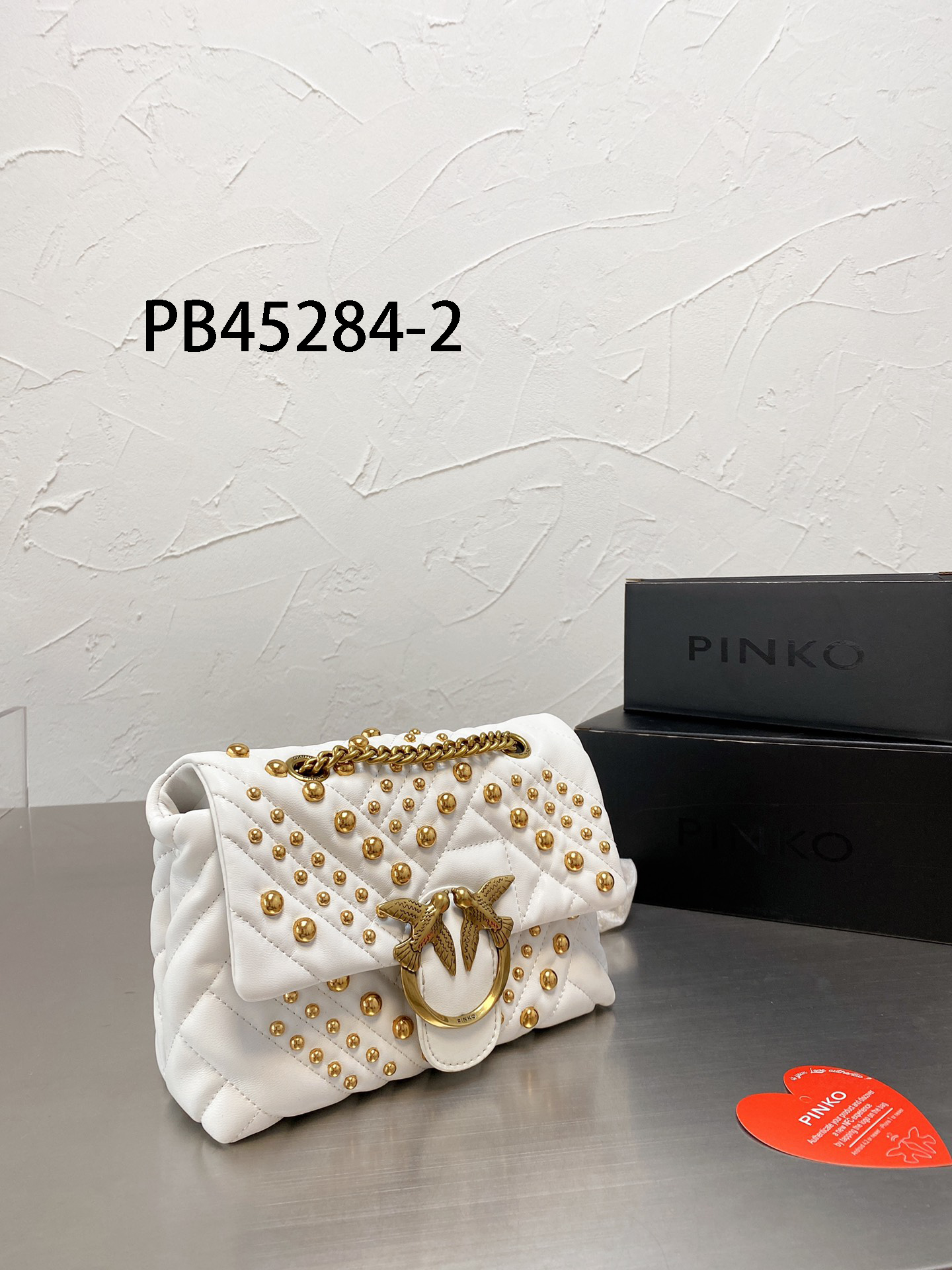 PINKO $78 gallery