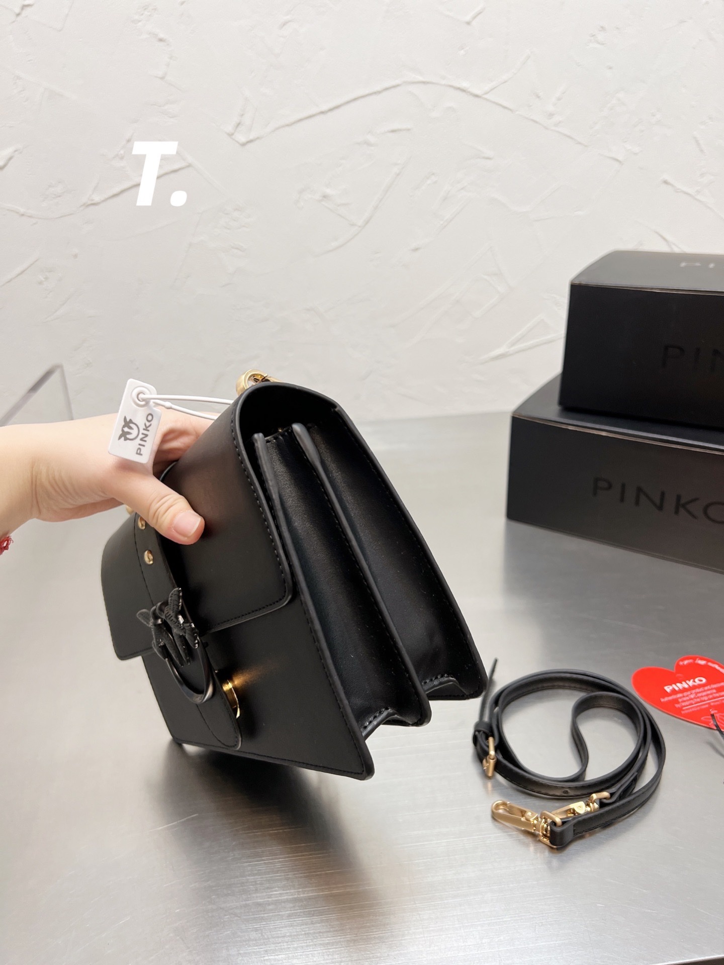 PINKO $78 gallery