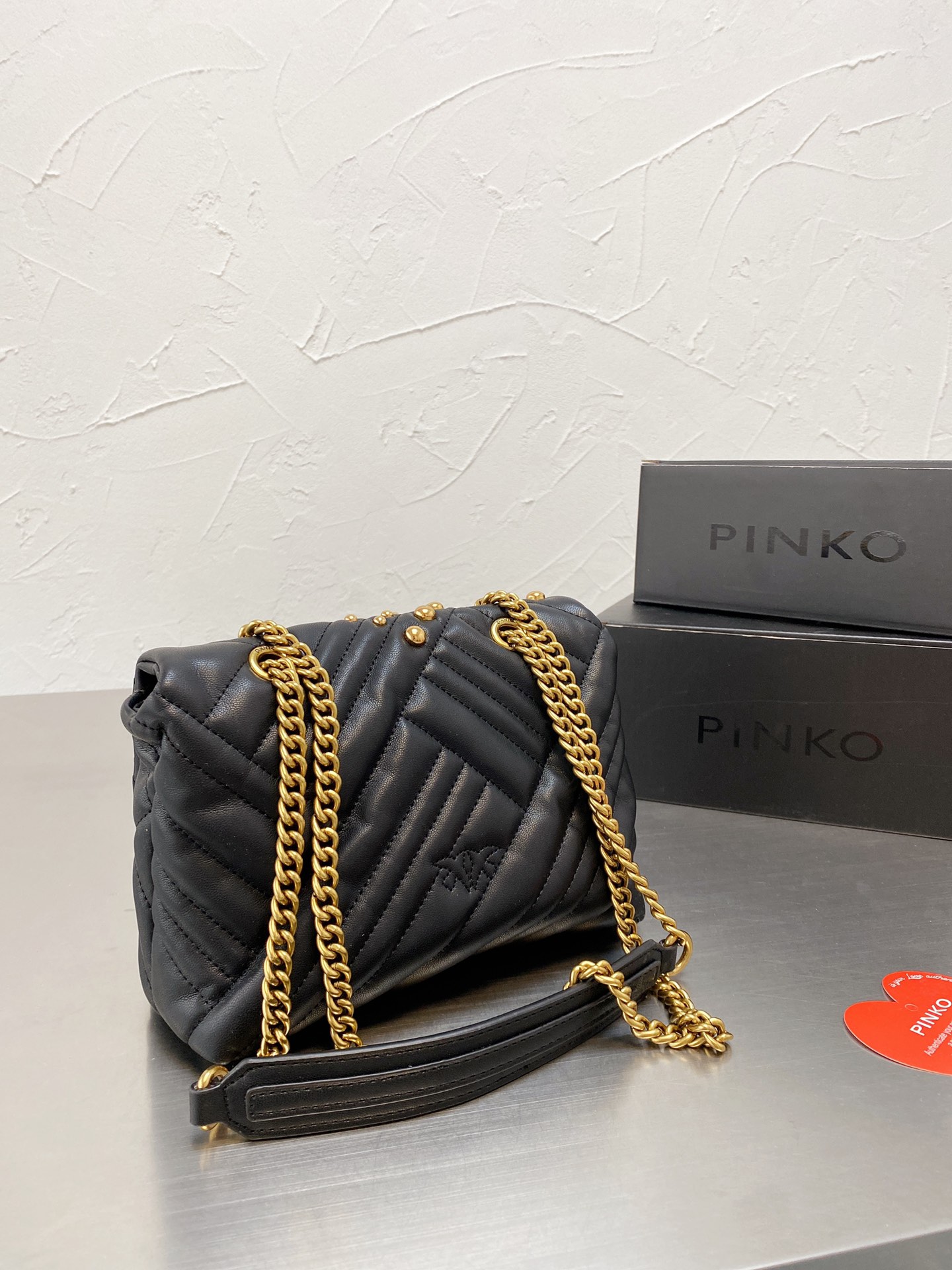 PINKO $78 gallery