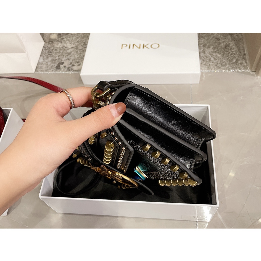 PINKO $81 gallery