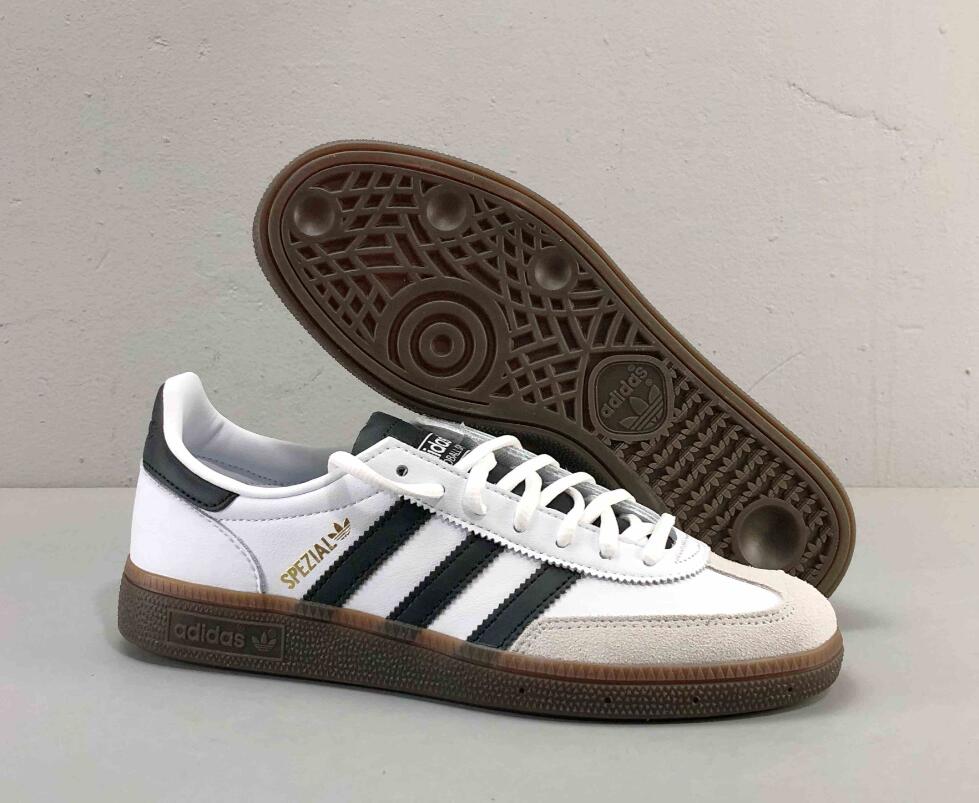 PKF adidas Spezial 59.99usd gallery