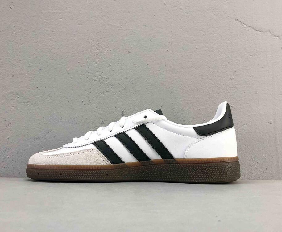 PKF adidas Spezial 59.99usd gallery