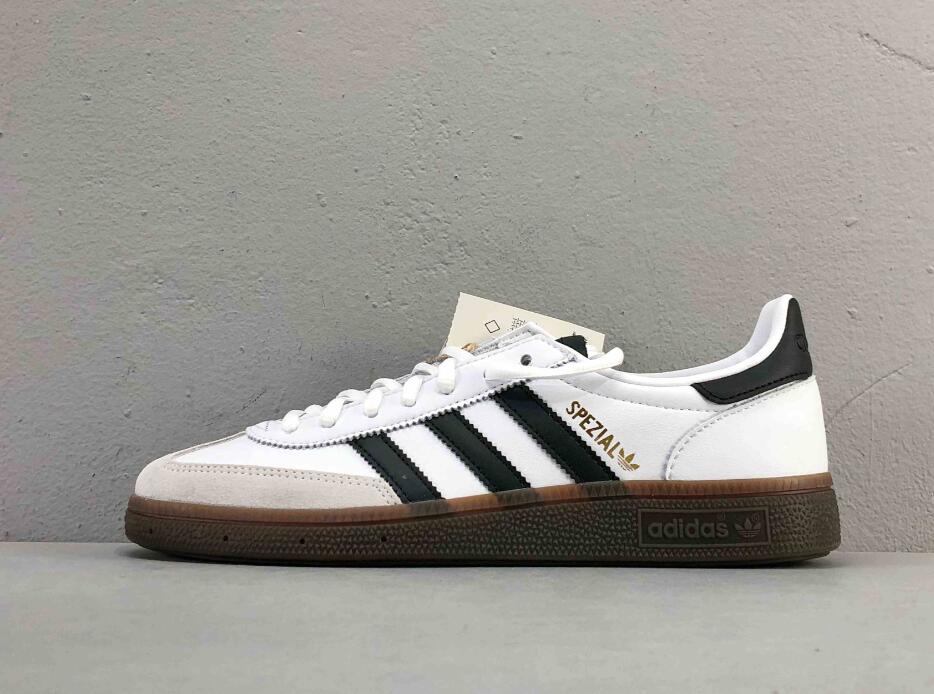 PKF adidas Spezial 59.99usd gallery