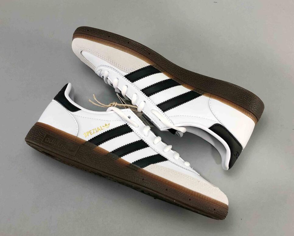 PKF adidas Spezial 59.99usd gallery