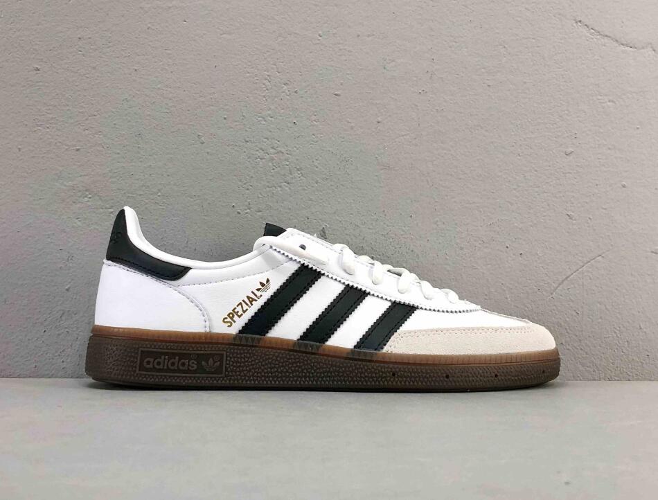 PKF adidas Spezial 59.99usd gallery