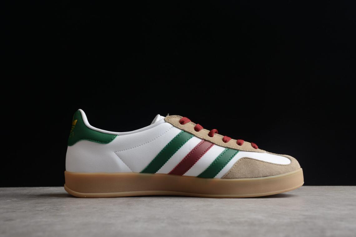 PKK Adidas Gazelle 59.99usd gallery