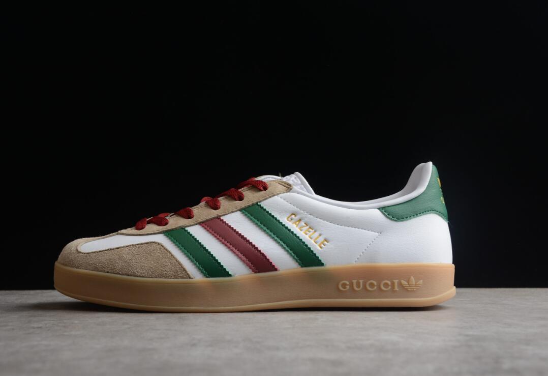 PKK Adidas Gazelle 59.99usd gallery