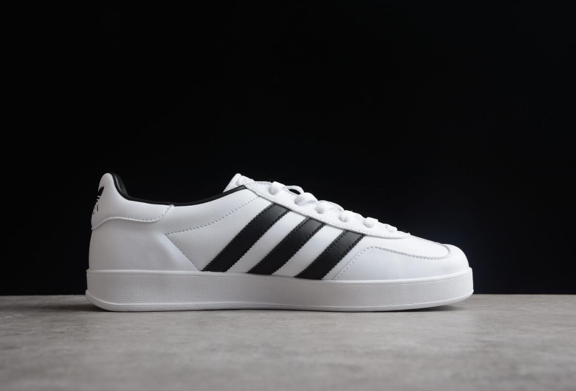 PKK Adidas Gazelle 59.99usd gallery