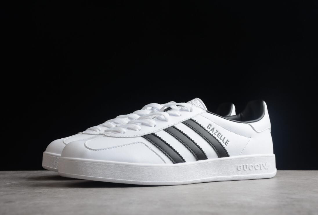 PKK Adidas Gazelle 59.99usd gallery