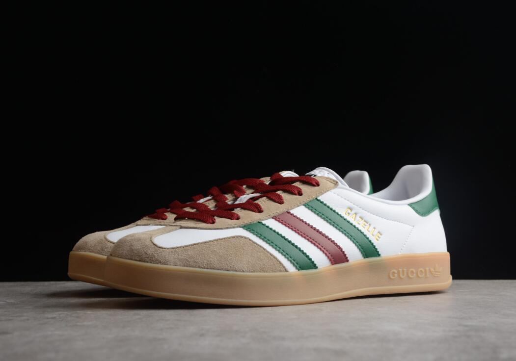 PKK Adidas Gazelle 59.99usd gallery