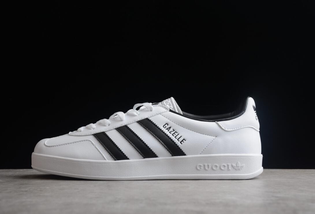 PKK Adidas Gazelle 59.99usd gallery