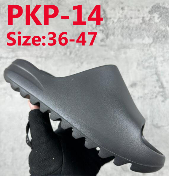 PKP Adidas slipper 39.99usd gallery