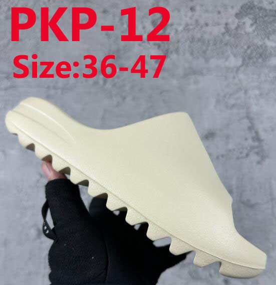 PKP Adidas slipper 39.99usd gallery