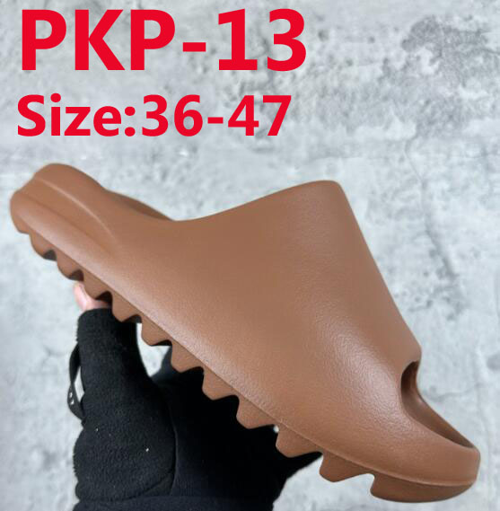 PKP Adidas slipper 39.99usd gallery