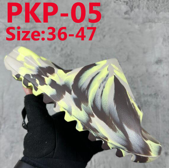 PKP Adidas slipper 39.99usd gallery