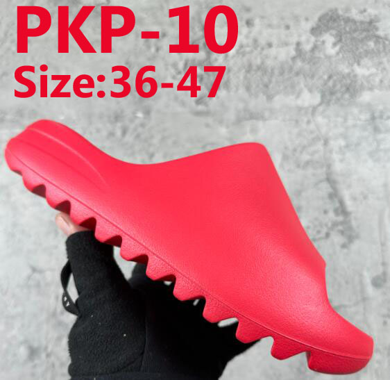 PKP Adidas slipper 39.99usd gallery