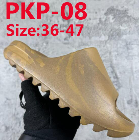 PKP Adidas slipper 39.99usd gallery