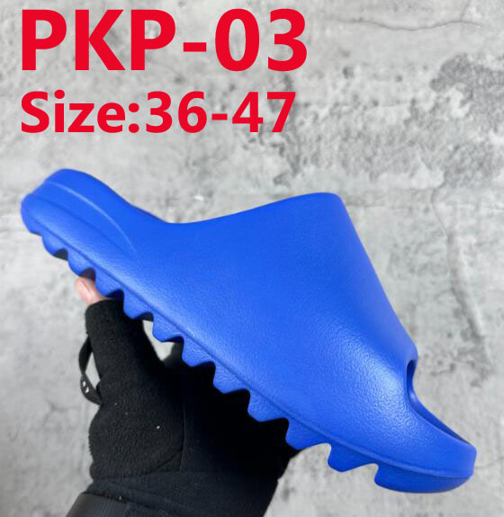 PKP Adidas slipper 39.99usd gallery