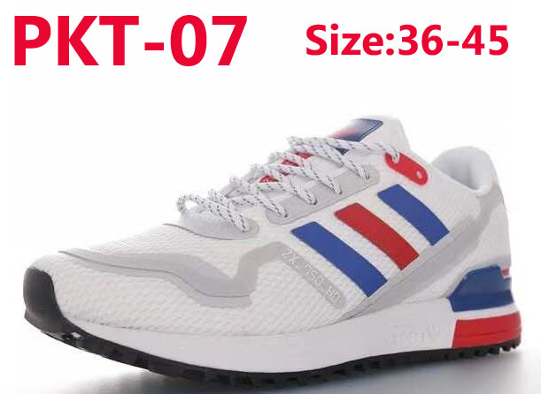 PKT adidas ZX750 59.99usd gallery