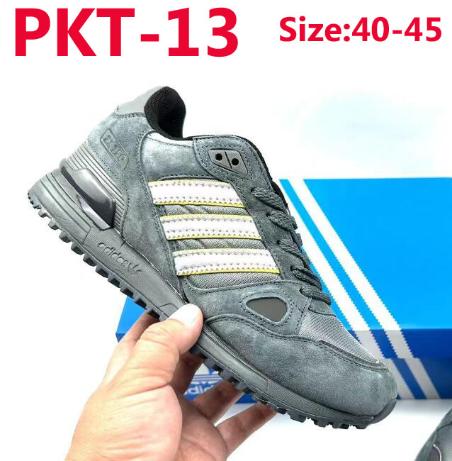 PKT adidas ZX750 59.99usd gallery