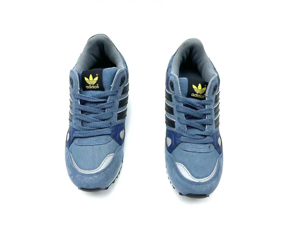 PKT adidas ZX750 59.99usd gallery