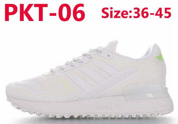 PKT adidas ZX750 59.99usd gallery